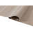Indie Kistler Area Rug-1379896905-1383064907