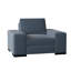 Fauteuil club Harrison-1157553168-1157555571-1157555543