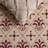 Taran Hand Hooked Performance Floral Rug-1884460855