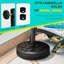 Barineau Umbrella Base