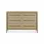 Boutell Configurable Bedroom Set