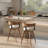 Modern And Stylish Bucket Swivel Barstool With Backrest And Armrests-1387083493-1387593365