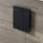 Maisie 24'' Single Bathroom Vanity with Solid Wood Top-208285667-208285672