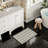Yanira Bath Mat-53079315