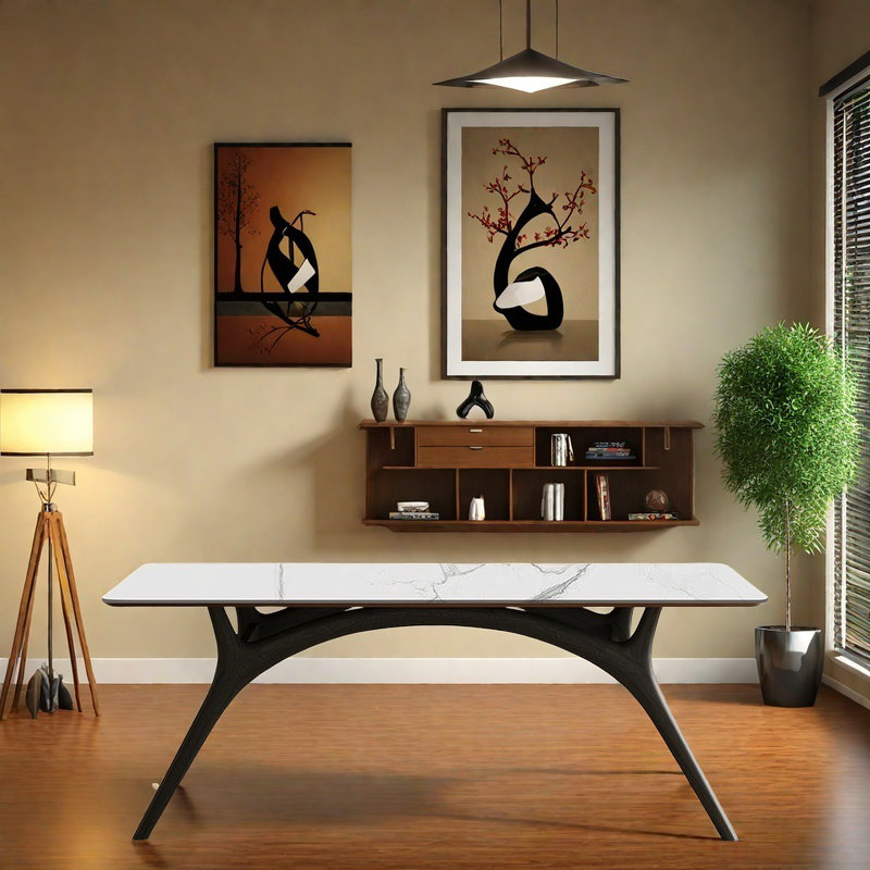 Pierro, 29.92"H x 55.12"L x 31.5"W