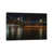 Wrapped Canvas selected