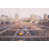 Wrapped Canvas is out of stock selected