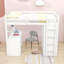 Lit mezzanine avec tiroirs Heathyr Kids-212095823-240337672