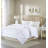  Wonder Wool Down Alternative Blanket-426190106