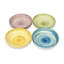 Pastel Beach - Large Bowl-342952996