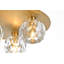 Plafonnier encastré en cristal Whitchurch-394593953-343821993-343821987