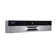 24" 52 dBA Built-in Digital Control Dishwasher