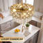 Chandelier-580926027-580926069