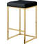 Tabouret de comptoir 26,5 po Nicola-1076567598-1076567571