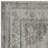 Golub Oriental Gray Area Rug-22735454
