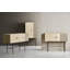 Array Sideboard (120 Cm)-1941677995