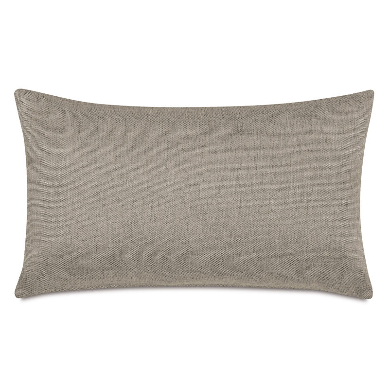 Highland Lumbar Pillow Cover & Insert