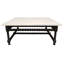 Table basse Keeran