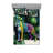 Microfiber Sheet Set-96238722