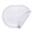 Lisk Bath Rug-634231874-634231875