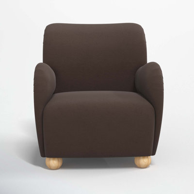 Cowen Armchair