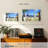Senne Surf And Sail-108138183