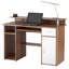 Fillmore Computer Desk-15117603