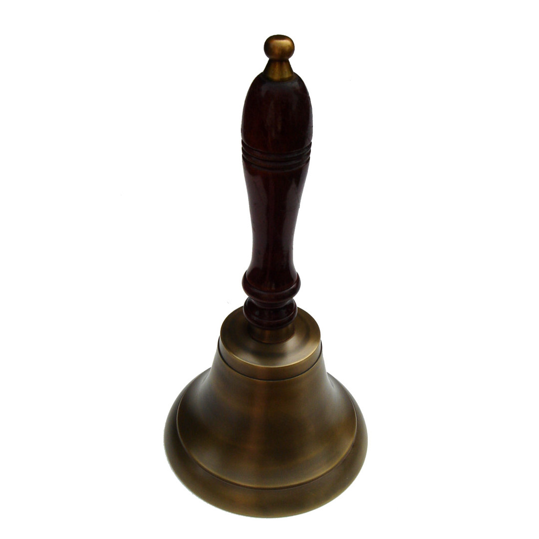 Cathy Figurines & Sculptures Millwood Pines