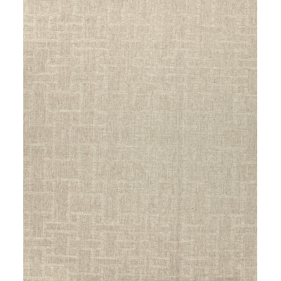 Ballast Fabric