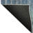 Machine Washable Indoor/Outdoor Matteson ACN2317 Casual Rug-1098573611