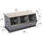 WFX Utility™ Toy Organizer-1874606675