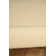 Rhodes Light Beige Machine Woven Wool Berber with Hand Serged Edging Area Rug