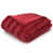 Marron est en rupture de stock