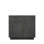 Meuble-lavabo simple l 36 po x P 22 po Abbey