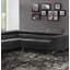 Nirvana Geometric Area Rug-35637474