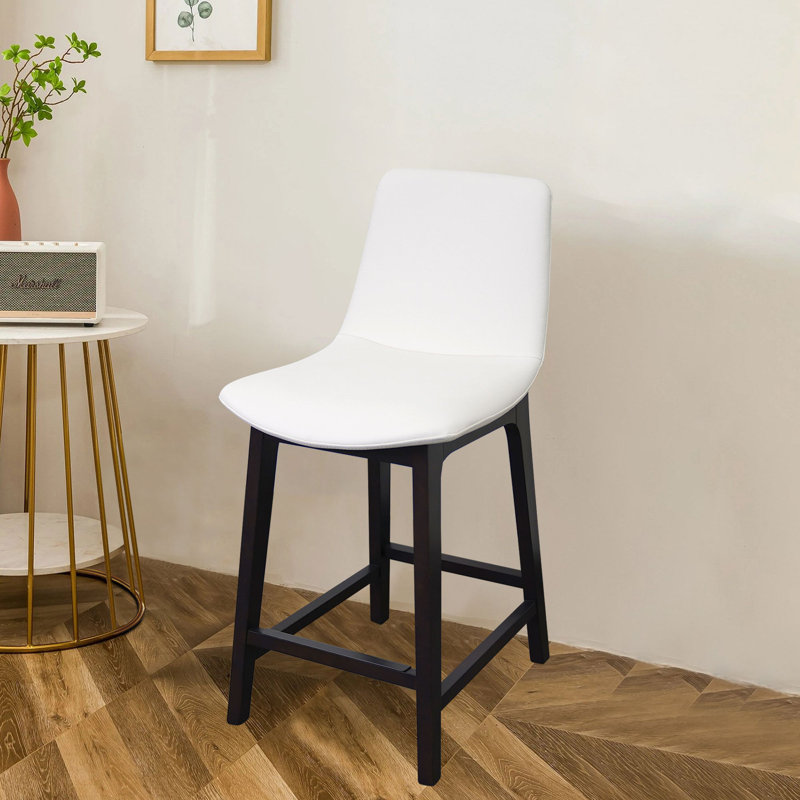 Tabouret de bar moderne