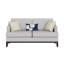  Housse et insert de coussin d'extérieur pour l'extérieur-27524863
