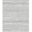 Rakasa Striped Metallic Wallpaper Roll-130653766