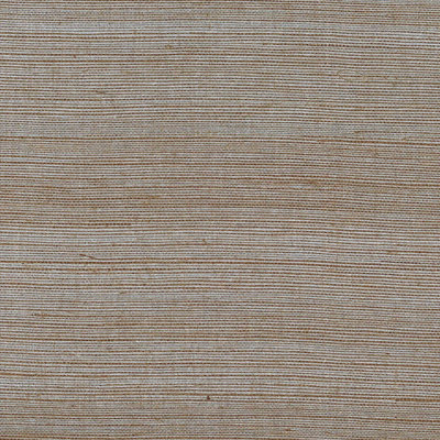 Hemp Shimmer Wallpaper