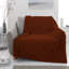 Throw Blanket-1015974337-1015974343