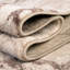 Tapis contemporain de couleur Araceli-71264178