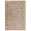 Tapis oriental Whitney 726 Performance-1500757222