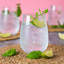 475ml Stemless Wine Glass Set