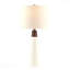 Lampe de table