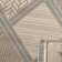 Herefordshire Performance Geometric Indoor/Outdoor Area Rug