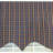 RLF Home Palermo Regal Valance