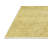 Abstract Indoor Rug-1955625396