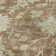 Premium Machine Washable Gurubaksh AMF1150 Global Rug