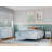 35'' W 4 - Drawer Dresser-684021234