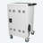 20.86'' Wide Mobile Steel File Cabinet-87898322
